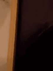 수정해야 하는 글