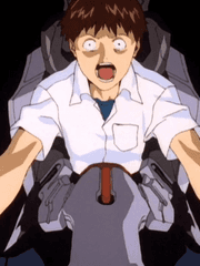 어쨋든나는그림을그려야한다