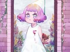 설명 및 주의사항