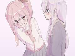 프로세카 미즈카나 그림