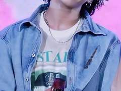 외계인은 싫어요? 01