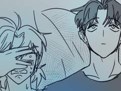 한 여름밤의 꿀🍯