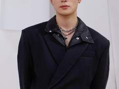 아저씨의 담배냄새 ++