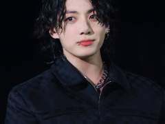 외계인은 싫어요? 02