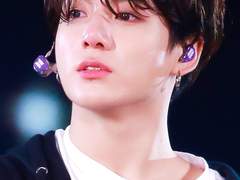 외계인은 싫어요? 03