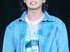 외계인은 싫어요? 05