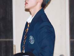 제가 갑자기 연재 중단된 웹툰 안으로 들어갔다니까요? 18