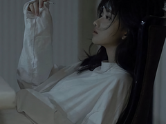 [현대] 몰랐던, 오빠만 셋 pr