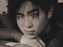 외계인은 싫어요? 07