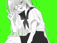 🌱 급전 커미션