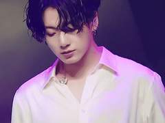 외계인은 싫어요? 08