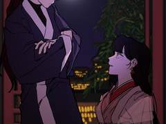 輾轉反側 [전전반측]