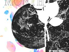 [치트패치] MONTH