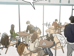 1화 완성 테스트