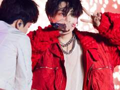 외계인은 싫어요? 11