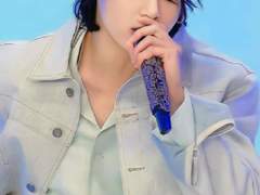 외계인은 싫어요? 12