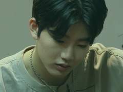 문머피와 김샐리 7