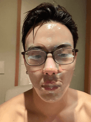 몬스타엑스 단편