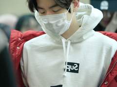 널 너무 사랑하지만 우리 이제 그만하자