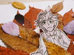 유희왕 브레인즈-뭔가 뭔가인 것들 위주