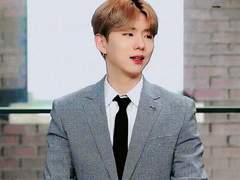 [기현] 교수님, 남편님? - 21&22