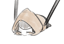 20230715 유부초밥삼김