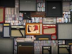 매력적이었던 경험?