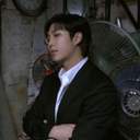 이매망량 : 魑魅魍魎