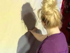 맠동온3 단편집 수요조사 공지(7.16 수정)