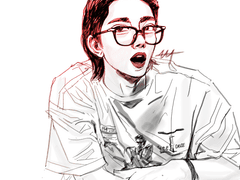 조슈아 지수 홍