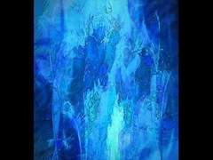 뜨거운 여름, 식어가는 마음