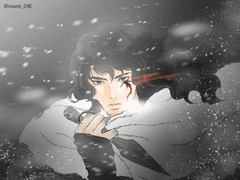 [내가 키운 S급들]