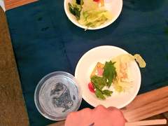 [DAY 95, 96] 파리피~