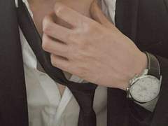 알림/ 영앤리치썰 미니미pick 포함