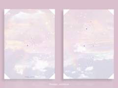 [분양완료] 별의 낮잠 (215)