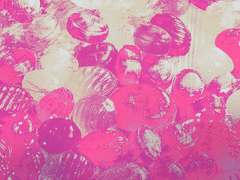 [ 테레시아 마르티레스 / 공작 / 폴룩스 / 17세 ]