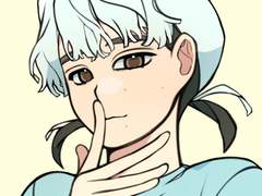 챈주주주 커미션