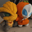 백업한줄알았는데알고보니계폭