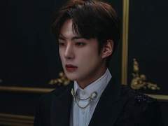 [수인물/다각] 어느 날 갑자기 산장의 주인이 되었습니다. spin off 2.