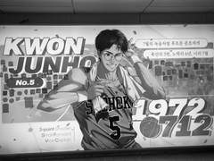 네 생일이 지난 어느 비 오는 일요일, 부치지 못한 편지로부터