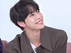 깊은 물에서 숨쉬는 방법 2