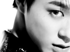 구원자요? 그냥 구워드셔주세요…