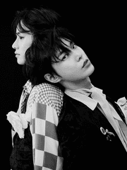 깊은 물에서 숨 쉬는 방법