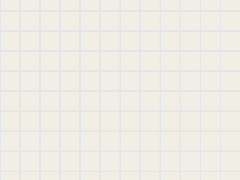 친애하는 누군가에게ㅡ