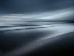 철학 커미션 자료.