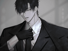 아르투르 블라도비치 아르곤