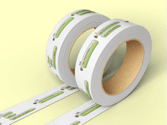 마스킹테이프 디자인 커미션 작업물