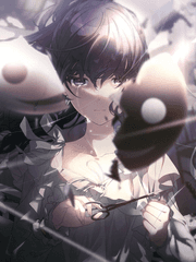 트위터 마후유 른 썰 백업 모음