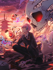 트위터 루이 른 썰 백업 모음