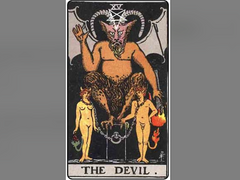 믿지 않는 자들 | 7